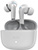 nuubuds earbuds Front