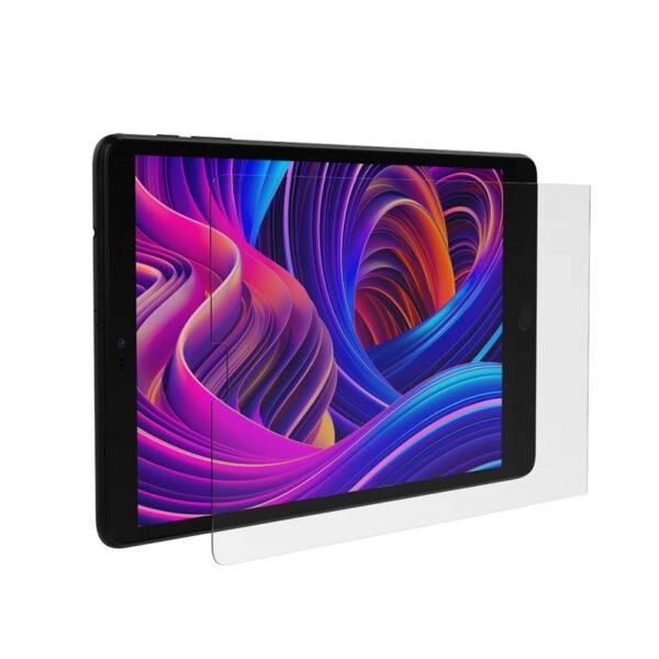 tab 10 android tablet glass